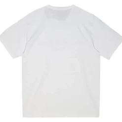 Mitchell & Ness T-Shirts & Tops-Patriotic Since 1904 Tee