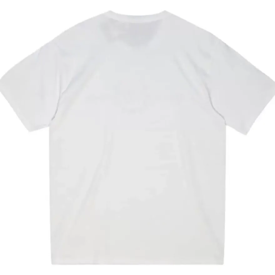 Mitchell & Ness T-Shirts & Tops-Patriotic Since 1904 Tee