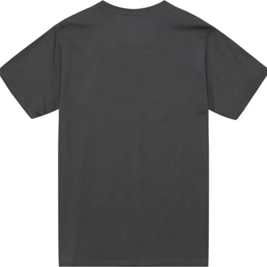 Mitchell & Ness T-Shirts & Tops-Soccer Summit Tee