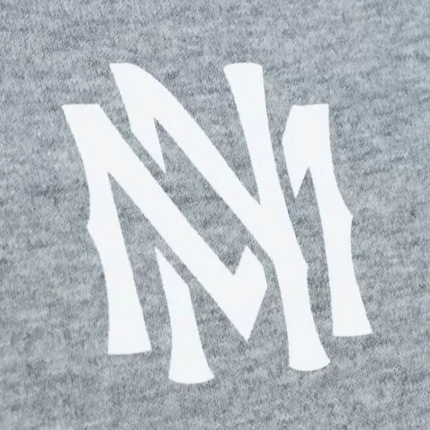 Mitchell & Ness T-Shirts & Tops-Team Origins S/S Top