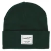 Mitchell & Ness Knit-Trotter Beanie
