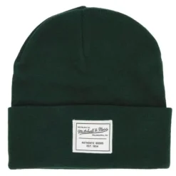 Mitchell & Ness Knit-Trotter Beanie
