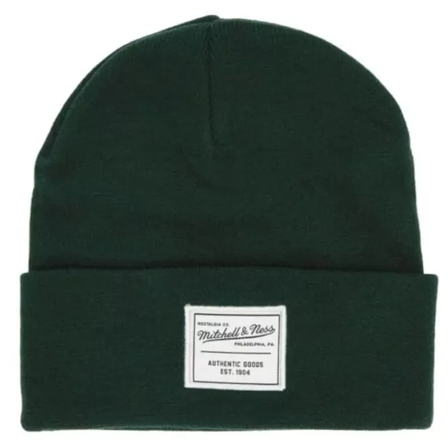 Mitchell & Ness Knit-Trotter Beanie