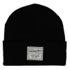 Mitchell & Ness Knit-Trotter Beanie