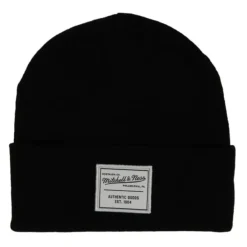 Mitchell & Ness Knit-Trotter Beanie