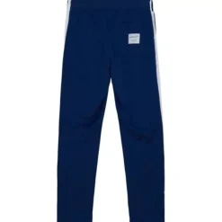 Mitchell & Ness Pants-Warm Up Pant