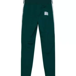 Mitchell & Ness Pants-Warm Up Pant