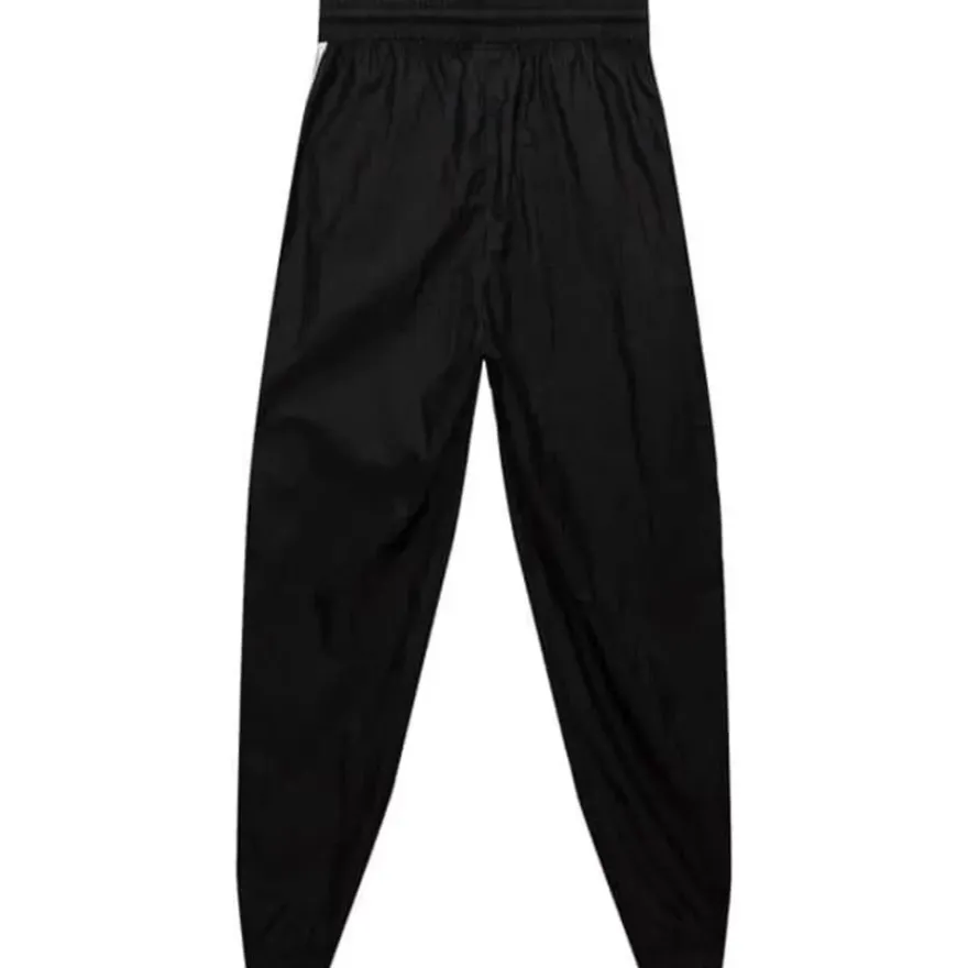Mitchell & Ness Pants-Womens Essentials Jogger