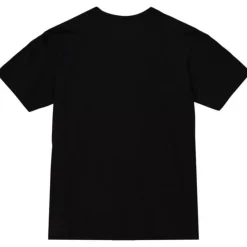 Mitchell & Ness T-Shirts & Tops-Mlb La Tee Dodgers