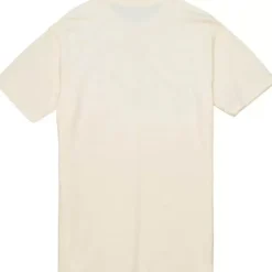 Mitchell & Ness T-Shirts & Tops-Mlb Legendary Tee Phillies