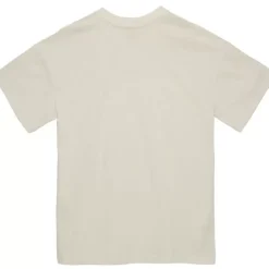 Mitchell & Ness T-Shirts & Tops-M&N Branded Sports Tee