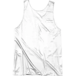 Mitchell & Ness T-Shirts & Tops-M&N Breast Cancer Awareness Women'S Mesh Tank