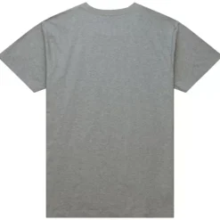 Mitchell & Ness T-Shirts & Tops-M&N Double M Tee