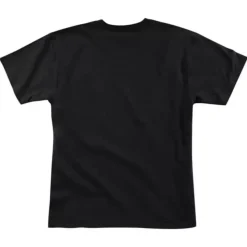 Mitchell & Ness T-Shirts & Tops-M&N Dropping Knowledge Open Book Tee