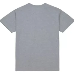 Mitchell & Ness T-Shirts & Tops-M&N X And1 Basketball Tee