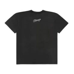 Mitchell & Ness T-Shirts & Tops-M&N X Br Portrait Tee Dennis Rodman