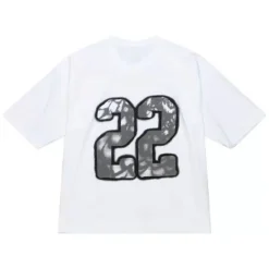 Mitchell & Ness Nfl Legacy-M&N X Chito Legacy Crested Caracara "Perch" Jersey