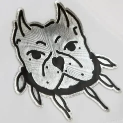 Mitchell & Ness Nfl Legacy-M&N X Chito Legacy Crested Caracara 