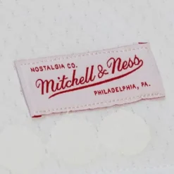 Mitchell & Ness Nfl Legacy-M&N X Chito Legacy Crested Caracara 