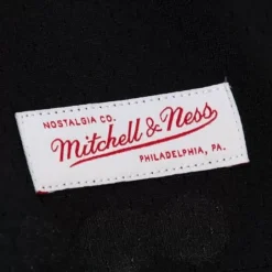 Mitchell & Ness Nfl Legacy-M&N X Chito Legacy Rattlesnake