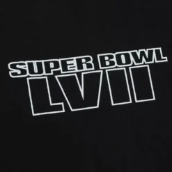 Mitchell & Ness Jackets & Outerwear-M&N X Fenty Coaches Jacket