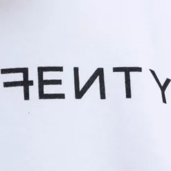 Mitchell & Ness Hoodies & Sweatshirts-M&N X Fenty Icon Hoodie