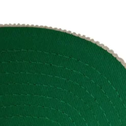 Mitchell & Ness Snapback-M&N X Fred Segal La Bball Snapback