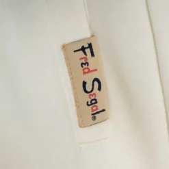 Mitchell & Ness M&N Brand-M&N X Fred Segal La Stars Fleece Shorts