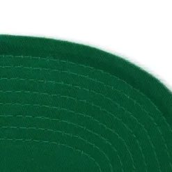 Mitchell & Ness Snapback-M&N X Fred Segal Sunset League Snapback