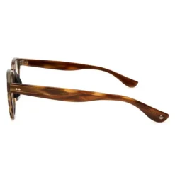 Mitchell & Ness Accessories-M&N X Glco Glasses