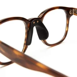 Mitchell & Ness Accessories-M&N X Glco Glasses