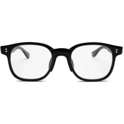 Mitchell & Ness Accessories-M&N X Glco Glasses