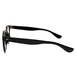 Mitchell & Ness Accessories-M&N X Glco Glasses