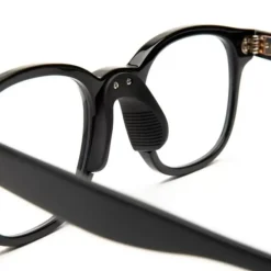 Mitchell & Ness Accessories-M&N X Glco Glasses