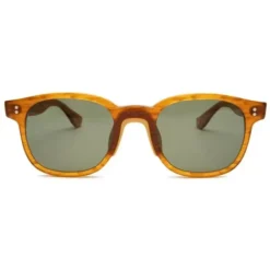 Mitchell & Ness Accessories-M&N X Glco Sunglasses