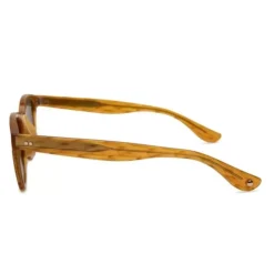 Mitchell & Ness Accessories-M&N X Glco Sunglasses