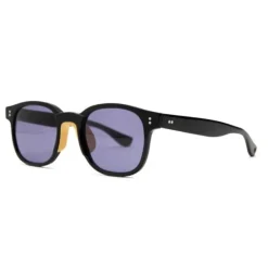 Mitchell & Ness Accessories-M&N X Glco Sunglasses