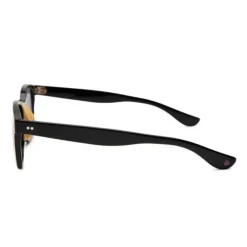 Mitchell & Ness Accessories-M&N X Glco Sunglasses