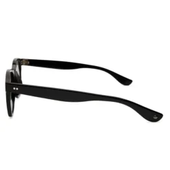 Mitchell & Ness Accessories-M&N X Glco Sunglasses