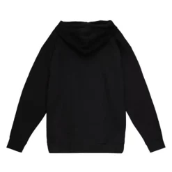 Mitchell & Ness Hoodies & Sweatshirts-M&N X Joe Freshgoods Day First Team Hoodie Chicago White Sox