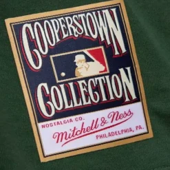 Mitchell & Ness T-Shirts & Tops-M&N X Joe Freshgoods Day Starburst Tee Chicago White Sox