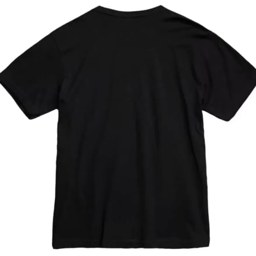 Mitchell & Ness T-Shirts & Tops-M&N X Joe Freshgoods Day Starburst Tee Chicago White Sox