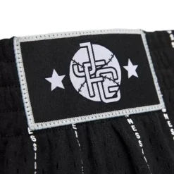 Mitchell & Ness Shorts-M&N X Joe Freshgoods Fashion Shorts Chicago White Sox