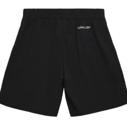 Mitchell & Ness Shorts-M&N X Joe Freshgoods Good Old Days Shorts