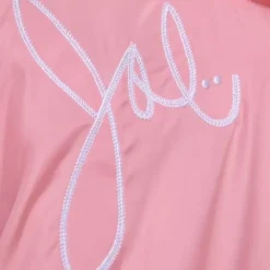 Mitchell & Ness Jackets & Outerwear-M&N X Joe Freshgoods Racing Jacket Chicago White Sox