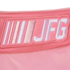 Mitchell & Ness Jackets & Outerwear-M&N X Joe Freshgoods Racing Jacket Chicago White Sox