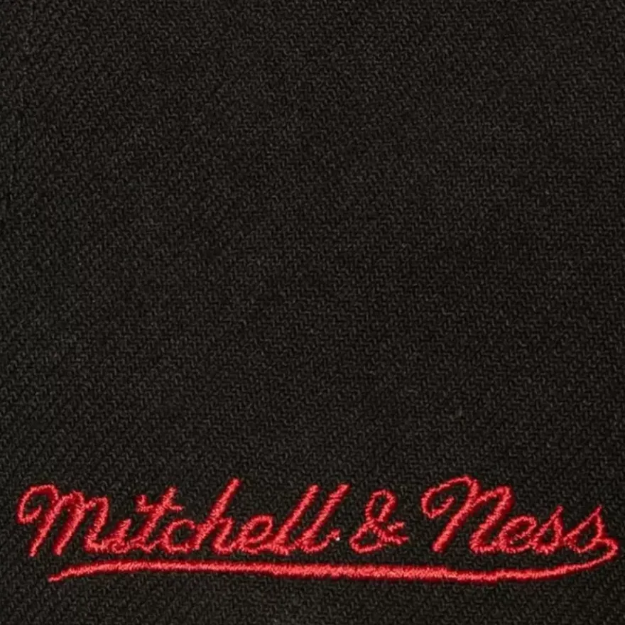 Mitchell & Ness Fitted-M&N X Lyrical Lemonade Fitted Chicago White Sox