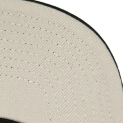 Mitchell & Ness Snapback-M&N X Lyrical Lemonade X White Sox Snapback Chicago White Sox