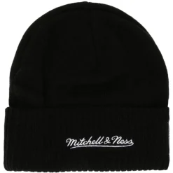 Mitchell & Ness Knit-M&N X Mastermind Knit