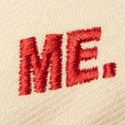 Mitchell & Ness Snapback-M&N X Melody Ehsani Champions Snapback Philadelphia 76Ers